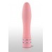 Vib smart shine pink